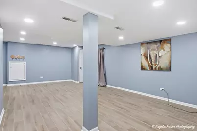 749 S Parkside Drive, Round Lake, IL 60073 - Photo 29