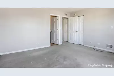 749 S Parkside Drive, Round Lake, IL 60073 - Photo 23