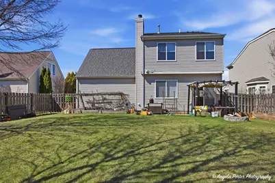 749 S Parkside Drive, Round Lake, IL 60073 - Photo 33