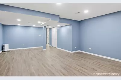 749 S Parkside Drive, Round Lake, IL 60073 - Photo 31