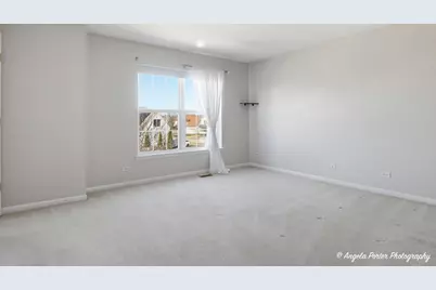 749 S Parkside Drive, Round Lake, IL 60073 - Photo 21