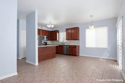 749 S Parkside Drive, Round Lake, IL 60073 - Photo 11