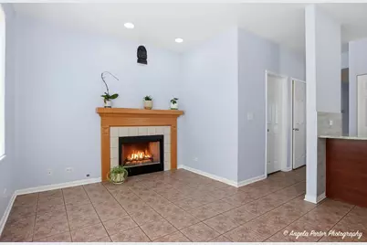 749 S Parkside Drive, Round Lake, IL 60073 - Photo 13