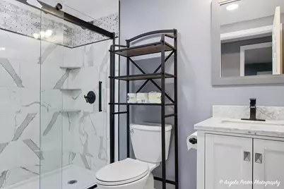 749 S Parkside Drive, Round Lake, IL 60073 - Photo 27