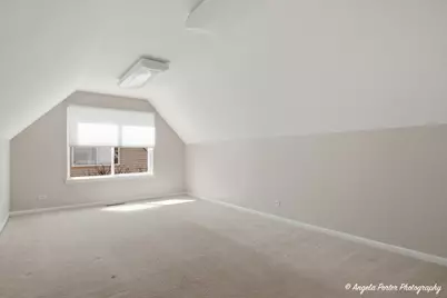 749 S Parkside Drive, Round Lake, IL 60073 - Photo 15