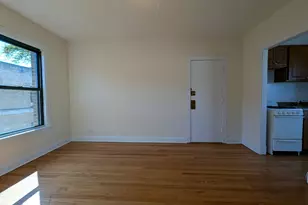 2653 N Spaulding Ave, Chicago, IL 60647 - Photo 13