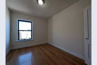 2653 N Spaulding Avenue #2E, Chicago, IL 60647 - Photo 7