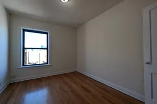 2653 N Spaulding Ave, Chicago, IL 60647 - Photo 7