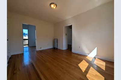 2653 N Spaulding Avenue #2E, Chicago, IL 60647 - Photo 3