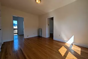 2653 N Spaulding Ave, Chicago, IL 60647 - Photo 3