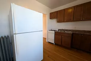 2653 N Spaulding Ave, Chicago, IL 60647 - Photo 15