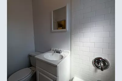 2653 N Spaulding Avenue #2E, Chicago, IL 60647 - Photo 11