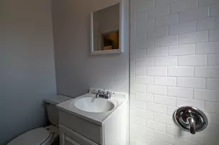 2653 N Spaulding Ave, Chicago, IL 60647 - Photo 11