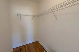 2653 N Spaulding Ave, Chicago, IL 60647 - Photo 9