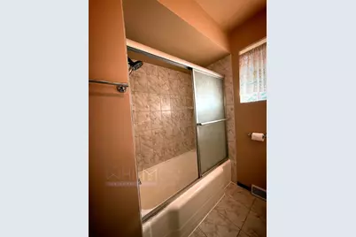 15201 Sunset Drive, Dolton, IL 60419 - Photo 13