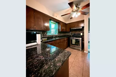 15201 Sunset Drive, Dolton, IL 60419 - Photo 9