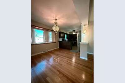 15201 Sunset Drive, Dolton, IL 60419 - Photo 7