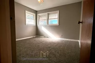 15201 Sunset Dr, Dolton, IL 60419 - Photo 11