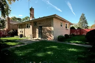 15201 Sunset Dr, Dolton, IL 60419 - Photo 17