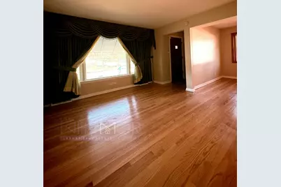 15201 Sunset Drive, Dolton, IL 60419 - Photo 5