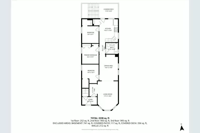 1033 N Lawndale Avenue, Chicago, IL 60651 - Photo 23