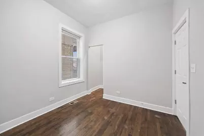 1033 N Lawndale Avenue, Chicago, IL 60651 - Photo 13