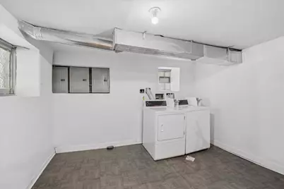 1033 N Lawndale Avenue, Chicago, IL 60651 - Photo 17