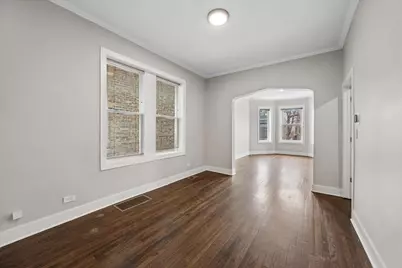 1033 N Lawndale Avenue, Chicago, IL 60651 - Photo 5