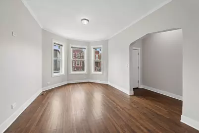 1033 N Lawndale Avenue, Chicago, IL 60651 - Photo 3
