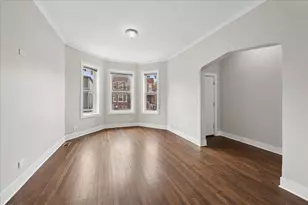 1033 N Lawndale Ave, Chicago, IL 60651 - Photo 3