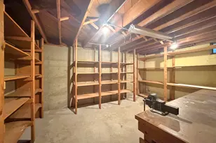 1318 Ridgefield Rd, Freeport, IL 61032 - Photo 43