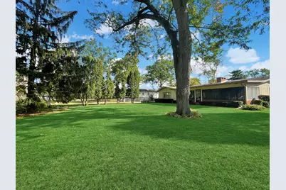 1318 Ridgefield Road, Freeport, IL 61032 - Photo 3