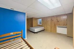 1318 Ridgefield Rd, Freeport, IL 61032 - Photo 37