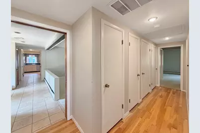 1318 Ridgefield Road, Freeport, IL 61032 - Photo 21