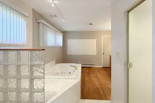 1318 Ridgefield Rd, Freeport, IL 61032 - Photo 27