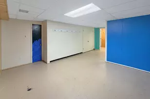 1318 Ridgefield Rd, Freeport, IL 61032 - Photo 39