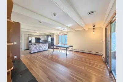 1318 Ridgefield Road, Freeport, IL 61032 - Photo 15