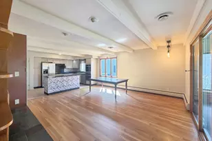 1318 Ridgefield Rd, Freeport, IL 61032 - Photo 15