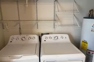 525 Kristy Dr, Centralia, IL 62801 - Photo 17