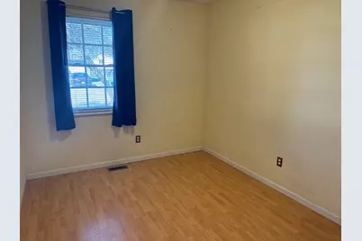 525 Kristy Drive, Centralia, IL 62801 - Photo 13