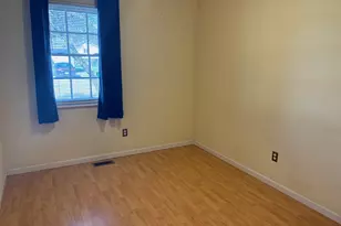 525 Kristy Dr, Centralia, IL 62801 - Photo 13