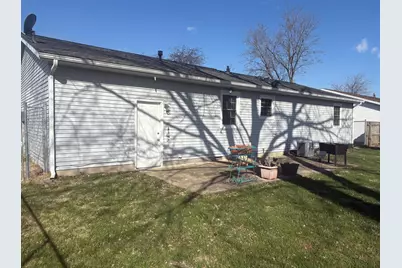 525 Kristy Drive, Centralia, IL 62801 - Photo 3