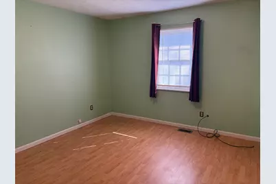 525 Kristy Drive, Centralia, IL 62801 - Photo 15