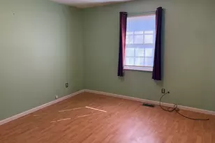 525 Kristy Dr, Centralia, IL 62801 - Photo 15