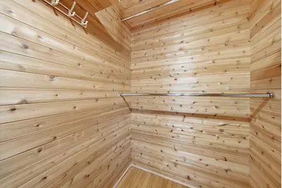 5722 W Eastwood Avenue, Chicago, IL 60630 - Photo 13