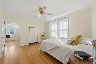 5722 W Eastwood Ave, Chicago, IL 60630 - Photo 17