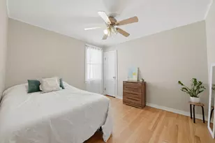 5722 W Eastwood Ave, Chicago, IL 60630 - Photo 19
