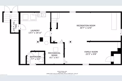 5722 W Eastwood Avenue, Chicago, IL 60630 - Photo 35