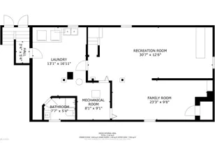 5722 W Eastwood Ave, Chicago, IL 60630 - Photo 35