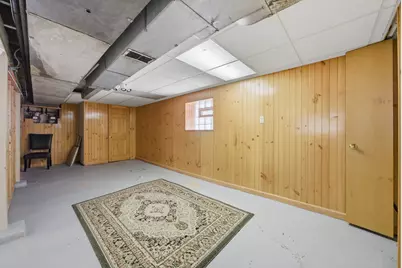 5722 W Eastwood Avenue, Chicago, IL 60630 - Photo 33